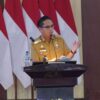Rico Waas Dorong Aspirasi Reses Jadi Program Nyata dan Tepat Sasaran