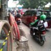 33 Km Kabel Ke Bawah Tanah, Pemko Medan: Medan Menatap Lebih Baik
