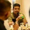 Jalur Alternatif Medan–Berastagi Untuk Wisatawan, Ditargetkan Rampung 2029