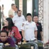 Wabup Adlin Tekankan Sinergi Pemkab dan DPRD dalam Pembentukan Perda