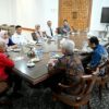 Hidupkan Ekonomi Dan Pariwisata, Garuda Diminta Kembali Nias