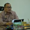 APBD Sumut Diminta Harus Berdampak Nyata bagi Masyarakat
