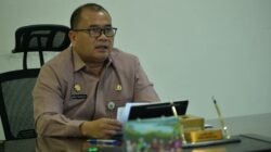 APBD Sumut Diminta Harus Berdampak Nyata bagi Masyarakat