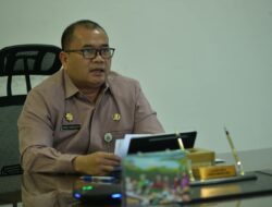 APBD Sumut Diminta Harus Berdampak Nyata bagi Masyarakat