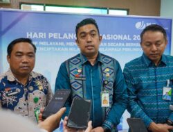Perlindungan Pekerja Diperluas, Perkuat Sinergi Pemko Medan- BPJS Ketenagakerjaan