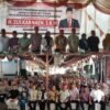 Zulkarnain Tampung Curhat Warga Soal KTP, Akte Kelahiran Dan PKH Lewat Jawaban Menyejukkan