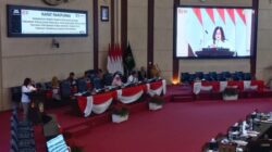 Gerindra Soroti Bansos: Harus Jadi Jembatan Kemandirian