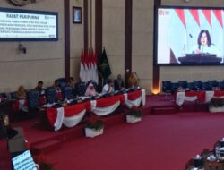 Gerindra Soroti Bansos: Harus Jadi Jembatan Kemandirian