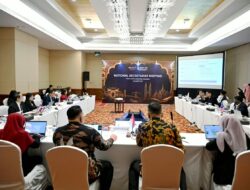 IMT-GT Dapat Dorong Aksi Nyata Dan Buka Peluang Investasi Baru