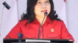Dr Lily Berharap Pemerintah Larang Rokok Elektrik Beredar Seperti di Singapura 2 Dr Lily Berharap Pemerintah Larang Rokok Elektrik Beredar Seperti di Singapura