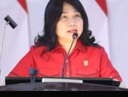 Dr Lily Berharap Pemerintah Larang Rokok Elektrik Beredar Seperti di Singapura