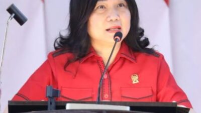 Dr Lily Berharap Pemerintah Larang Rokok Elektrik Beredar Seperti di Singapura