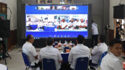 Pelayanan Administrasi Kependudukan Kini Bisa Diakses Di 21 Kecamatan