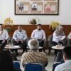 Pemprov Sumut Siapkan Rp67,5 Miliar Untuk Bantuan Rumah Ibadah