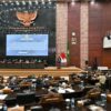 Sepakati Perubahan APBD 2026, Bobby Nasution Tekankan Eksekusi Cepat