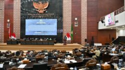 Sepakati Perubahan APBD 2026, Bobby Nasution Tekankan Eksekusi Cepat