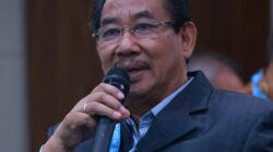 FITNAH DI RUANG DIGITAL 2 FITNAH DI RUANG DIGITAL