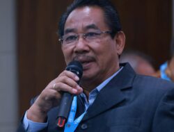 FITNAH DI RUANG DIGITAL