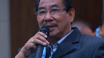 FITNAH DI RUANG DIGITAL