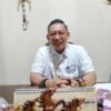 Perubahan APBD 2026 Diminta Jangan Cuma Ubah Angka, Harus Jawab Kebutuhan Warga