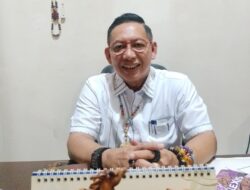 Perubahan APBD 2026 Diminta Jangan Cuma Ubah Angka, Harus Jawab Kebutuhan Warga