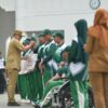 Berbeda Dari Sebelumnya, Hanya Mantan Atlet Terima Penghargaan Haornas 2026