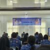 Jaga Layanan Publik Tetap Aman, Pemko Medan Perkuat Kesadaran Keamanan SPBE