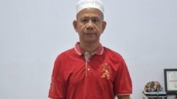 Chairum Lubis: Media Dan Kepolisian Bersatu Layani Masyarakat