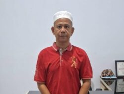 Chairum Lubis: Media Dan Kepolisian Bersatu Layani Masyarakat