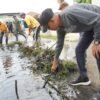 Rico Waas Tuntaskan Keluhan KTP hingga Pastikan Gang Cipto Diperbaiki Tahun Ini