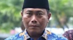 Desa Bandar Setiap Jadi Perdebatan Soal Percut Sei Tuan Dibagi Dua