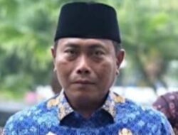 Desa Bandar Setiap Jadi Perdebatan Soal Percut Sei Tuan Dibagi Dua