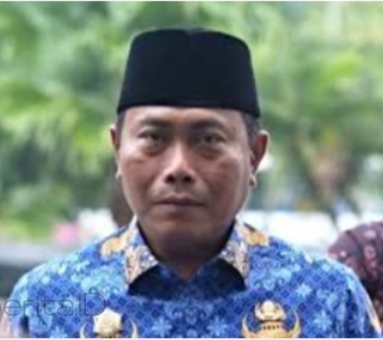 Desa Bandar Setiap Jadi Perdebatan Soal Percut Sei Tuan Dibagi Dua