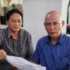 Ratusan Media Siber Sumut Siap Bergabung Di SMSI