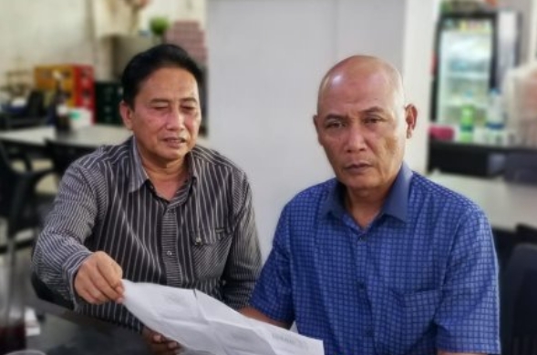 Ratusan Media Siber Sumut Siap Bergabung Di SMSI