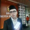 Program PKH Medan Makmur Tuai Masalah Karena Tak Tepat Sasaran