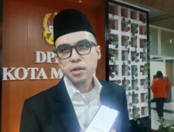 Program PKH Medan Makmur Tuai Masalah Karena Tak Tepat Sasaran