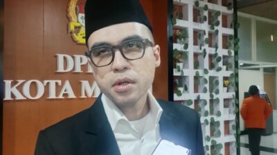 Program PKH Medan Makmur Tuai Masalah Karena Tak Tepat Sasaran