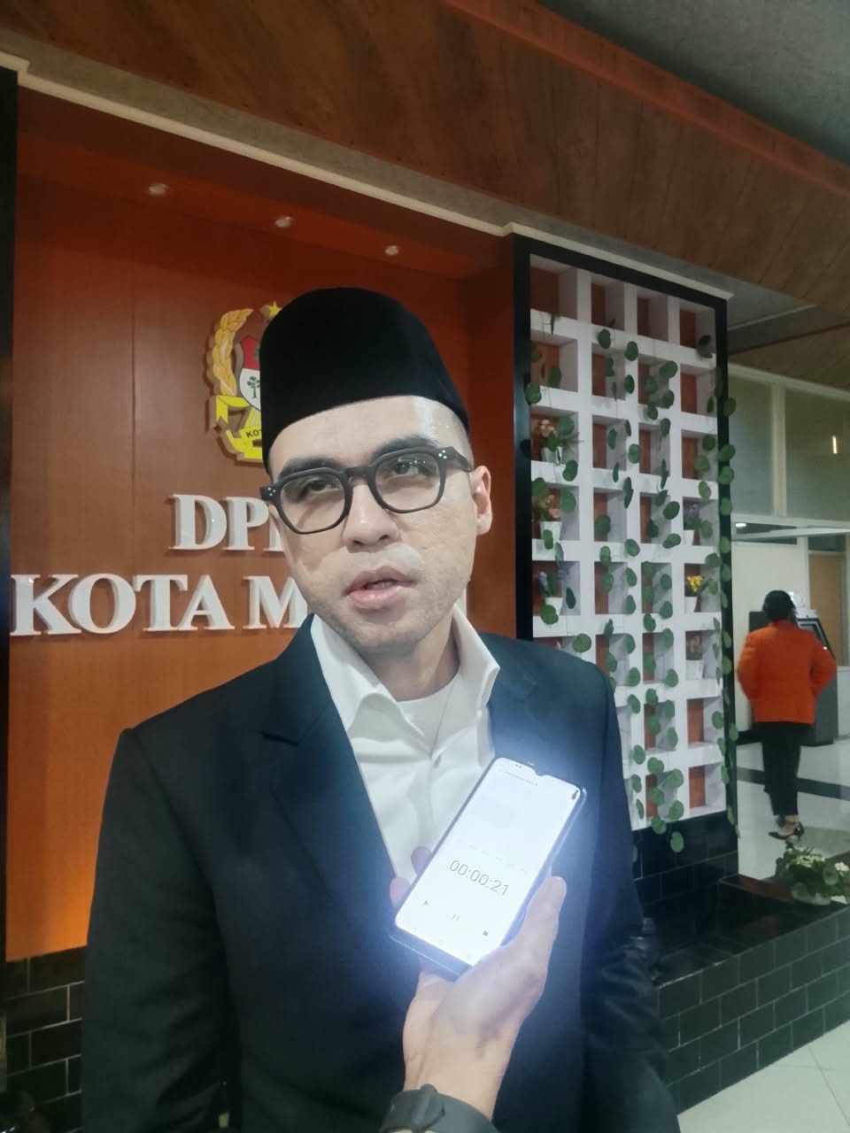 Program PKH Medan Makmur Tuai Masalah Karena Tak Tepat Sasaran 1 Program PKH Medan Makmur Tuai Masalah Karena Tak Tepat Sasaran
