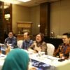 Ekonomi Sumut Tumbuh 5,06%, Permata Bank Ajak Nasabah Perkuat Ketangguhan mengkelola Kekayaan
