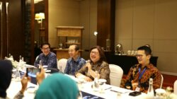 Ekonomi Sumut Tumbuh 5,06%, Permata Bank Ajak Nasabah Perkuat Ketangguhan mengkelola Kekayaan 5 Ekonomi Sumut Tumbuh 5,06%, Permata Bank Ajak Nasabah Perkuat Ketangguhan mengkelola Kekayaan