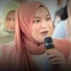 Cahaya Islam, Karena Azan Setiap Pukul 2 Pagi, Lubna Raih Gelar S2 Tanpa Suport Keluarga