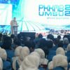 Bobby Nasution Siapkan Beasiswa Hingga Dukungan Pembangunan Kampus Untuk UMSU