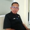 Spobda Disporasu Optimis Kalahkan Energi Bintang Riau Dilaga Perdana Suratin U-17