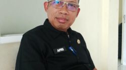 Spobda Disporasu Optimis Kalahkan Energi Bintang Riau Dilaga Perdana Suratin U-17