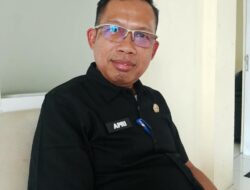 Spobda Disporasu Optimis Kalahkan Energi Bintang Riau Dilaga Perdana Suratin U-17