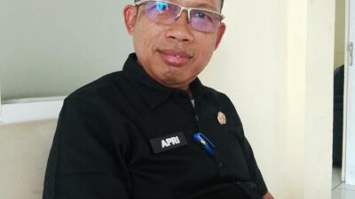Spobda Disporasu Optimis Kalahkan Energi Bintang Riau Dilaga Perdana Suratin U-17