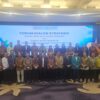 Guru Besar USU OK Saidin: Perlu Dibentuk Komite Integritas Riset Nasional dan Rumuskan Riset Kolaborasi