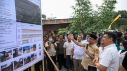Bobby Nasution Perbaiki Jalan 20 Tahun Terbengkalai di Labusel, Rampung Akhir 2026 2 Bobby Nasution Perbaiki Jalan 20 Tahun Terbengkalai di Labusel, Rampung Akhir 2026