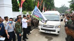 Permudah Akses Sekolah Bagi 1.008 Pelajar, 33 Bus Gratis Hadir Di 5 Kabupaten Di Sumut 3 Permudah Akses Sekolah Bagi 1.008 Pelajar, 33 Bus Gratis Hadir Di 5 Kabupaten Di Sumut
